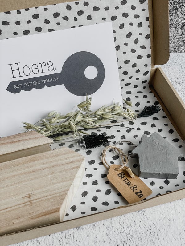 5546b5050486448787f52778b81c67be457eaf75