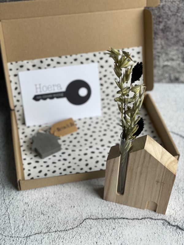 696eda6f863da14dd2009ef3afce0fec6f8c68ec