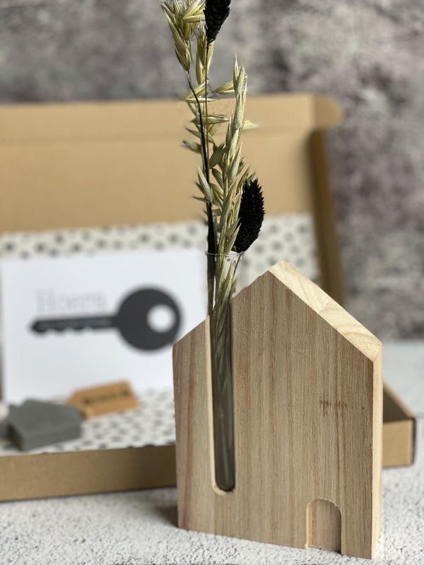 708a7c7ba71b158c7723b18e7353cb434f650b84