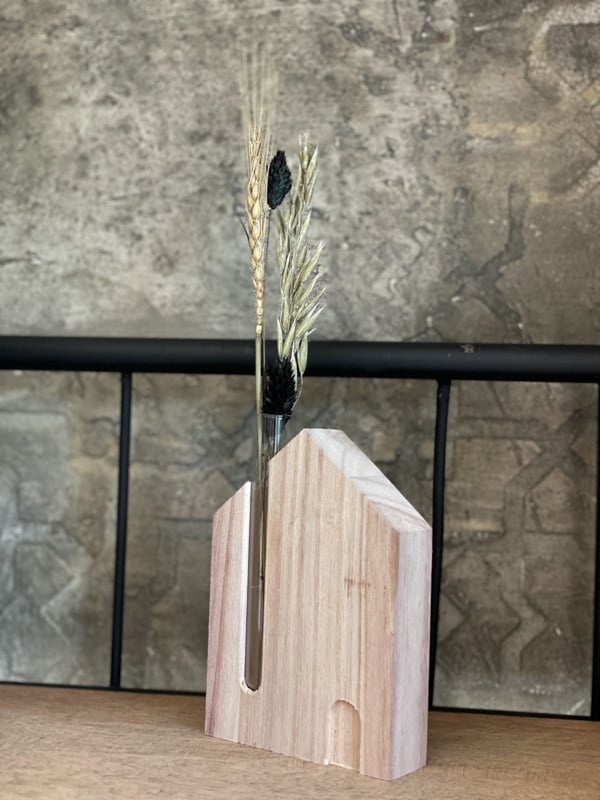 83f6cbb910c9827c3e3407ce4eb214e95124c8cc