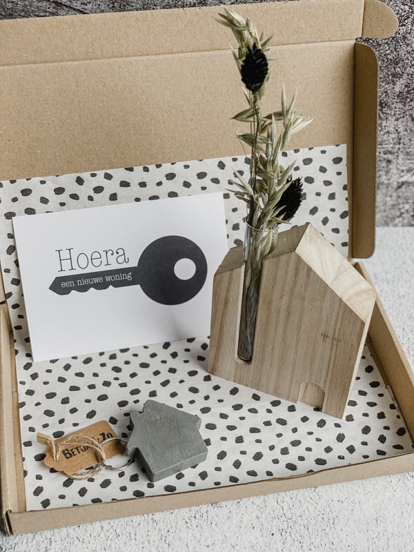 904517d99c7afb11d6fef76638dd1040815a34b6