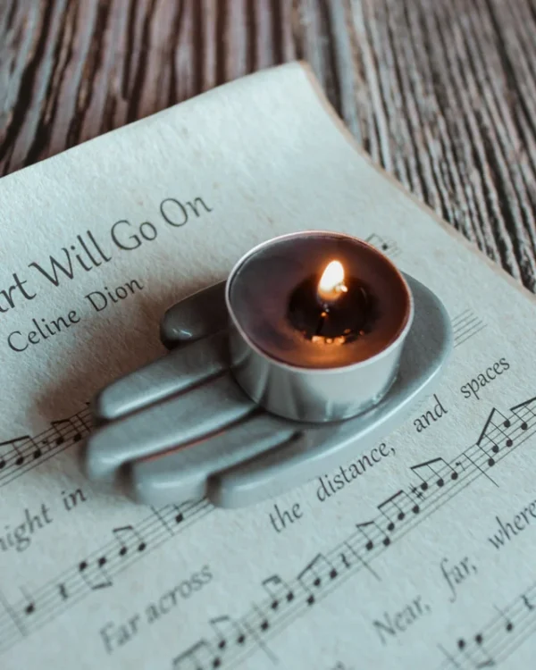 00691dc2db8e69ccd7d9ddead812b5a37f9f8f36