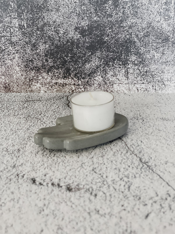 018a619acf34d3a49e5f52059461028072239736