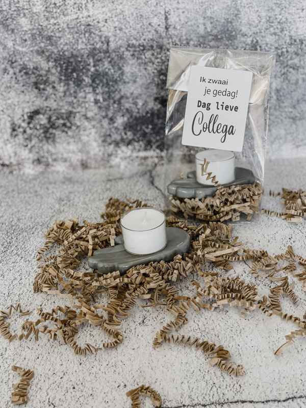 9d1b5bab3112ef29c2d4884166c51012981216c9